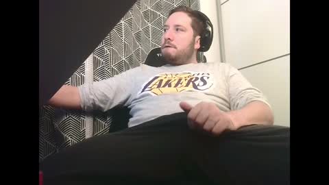 Snapshot of big_sele chatting on January 26, 2025, 7:42 am bigbroly88 online show from January 26, 2025, 7:42 am