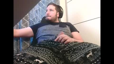 Snapshot of big_sele chatting on February 1, 2025, 7:26 am bigbroly88 online show from February 1, 2025, 7:26 am