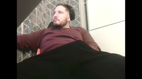 Snapshot of big_sele chatting on February 8, 2025, 6:12 am bigbroly88 online show from February 8, 2025, 6:12 am