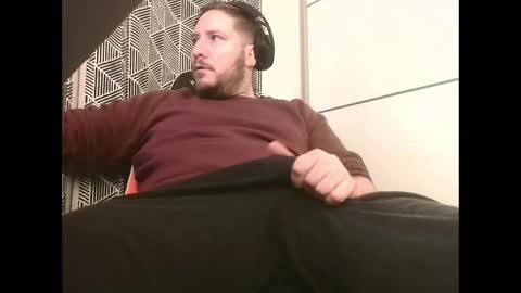 Snapshot of big_sele chatting on February 22, 2025, 5:23 am bigbroly88 online show from February 22, 2025, 5:23 am