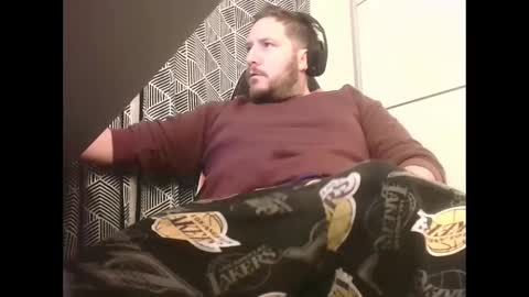 Snapshot of big_sele chatting on February 28, 2025, 6:10 am bigbroly88 online show from February 28, 2025, 6:10 am