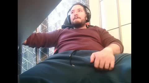 Snapshot of big_sele chatting on February 28, 2025, 3:15 pm bigbroly88 online show from February 28, 2025, 3:15 pm