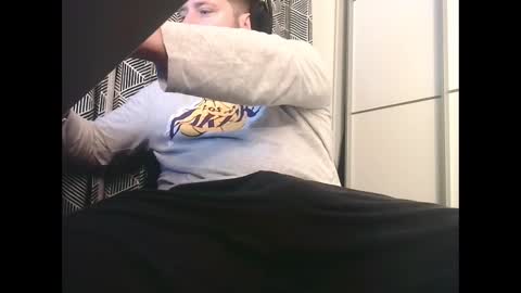 Snapshot of big_sele chatting on March 2, 2025, 6:05 am bigbroly88 online show from March 2, 2025, 6:05 am