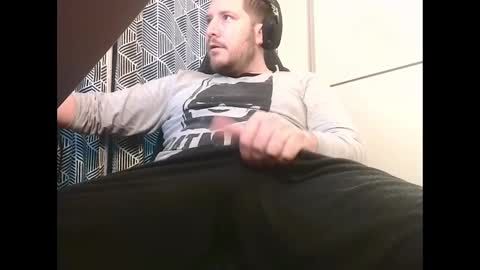 Snapshot of big_sele chatting on March 8, 2025, 6:32 am bigbroly88 online show from March 8, 2025, 6:32 am