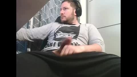 Snapshot of big_sele chatting on March 9, 2025, 6:17 am bigbroly88 online show from March 9, 2025, 6:17 am