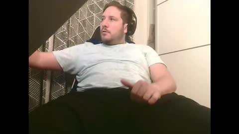 Snapshot of big_sele chatting on November 2, 2025, 5:21 am bigbroly88 online show from November 2, 2025, 5:21 am