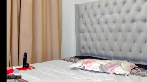 big sexyjr online show from September 23, 2025, 1:30 am