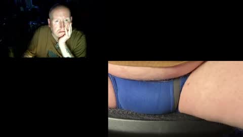 big_teddy_bear76 online show from May 17, 2026, 6:00 am