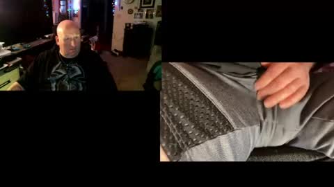 big_teddy_bear76 online show from July 13, 2026, 1:41 am