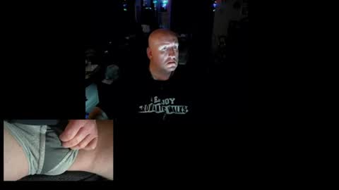 big_teddy_bear76 online show from August 5, 2026, 7:11 am