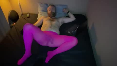 big_things_26 online show from March 22, 2026, 9:45 am