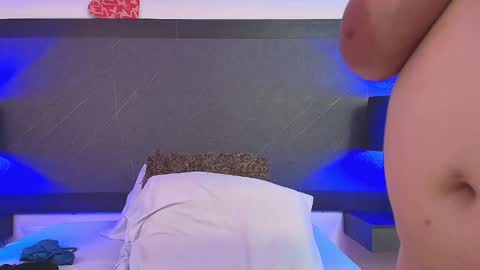 Snapshot of big_tits_in_your_face chatting on December 11, 2024, 8:18 pm Tell me Sophia online show from December 11, 2024, 8:18 pm