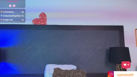 Snapshot of big_tits_in_your_face chatting on March 3, 2025, 11:14 pm Tell me Sophia online show from March 3, 2025, 11:14 pm