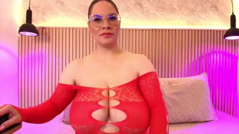 Snapshot of big_tits_in_your_face chatting on October 1, 2025, 8:04 pm Tell me Sophia online show from October 1, 2025, 8:04 pm