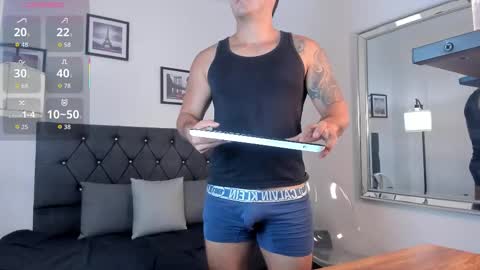 Snapshot of big_tylerr chatting on November 17, 2025, 2:12 pm Tylerr online show from November 17, 2025, 2:12 pm