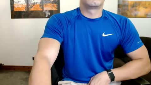 Snapshot of big_white_dick7 chatting on September 9, 2025, 6:40 pm temporarily free online show from September 9, 2025, 6:40 pm