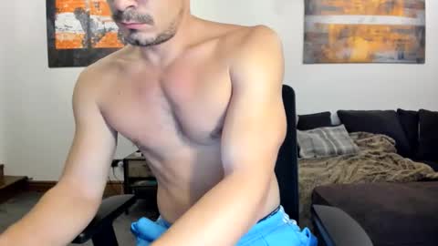 Snapshot of big_white_dick7 chatting on October 15, 2025, 6:41 pm temporarily free online show from October 15, 2025, 6:41 pm