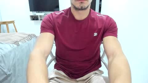  temporarily free  online show from December 1, 2025, 1:10 am