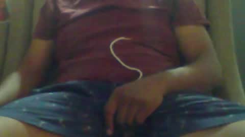 big_zh online show from April 7, 2026, 6:03 am