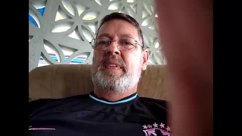 bigal9816192 online show from December 11, 2024, 3:15 pm