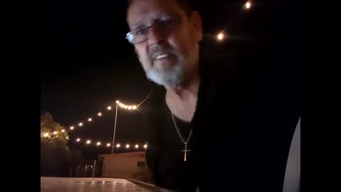 bigal9816192 online show from December 16, 2024, 4:45 am