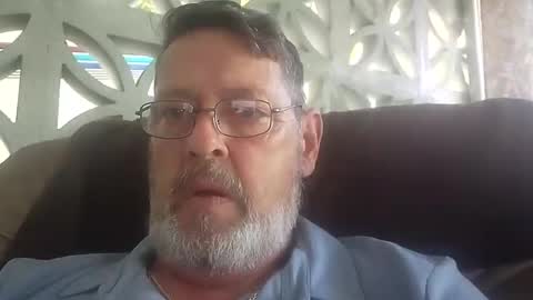 bigal9816192 online show from October 8, 2025, 5:43 pm