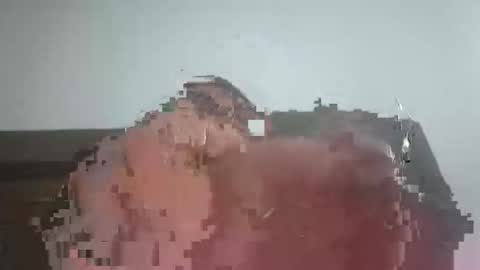 bigal9816192 online show from January 9, 2026, 6:42 pm