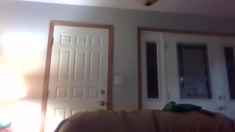 bigalnoone online show from October 31, 2025, 1:17 am