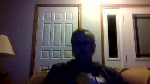 bigalnoone online show from November 14, 2025, 6:23 am