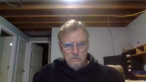 bigalnoone online show from February 2, 2026, 4:00 am