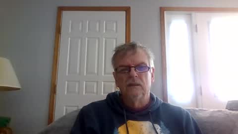 bigalnoone online show from March 15, 2026, 3:51 pm