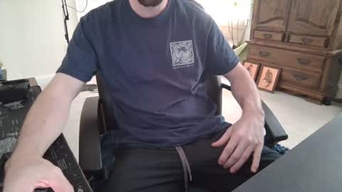 HARDNBIG online show from July 13, 2026, 7:27 pm