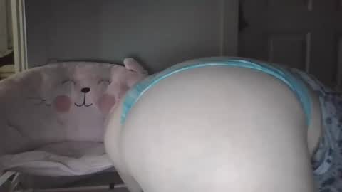 bigandhardjustthewayshelikesit online show from December 20, 2025, 3:46 am