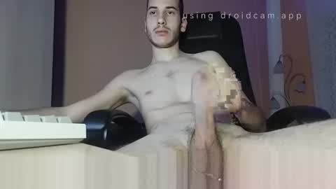 bigandthickaf online show from January 29, 2025, 12:33 am