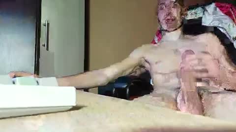 bigandthickaf online show from February 9, 2025, 3:11 am