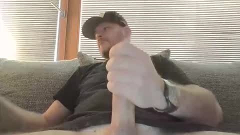 Snapshot of bigapolllo chatting on November 19, 2025, 11:54 am Bigapolllo online show from November 19, 2025, 11:54 am