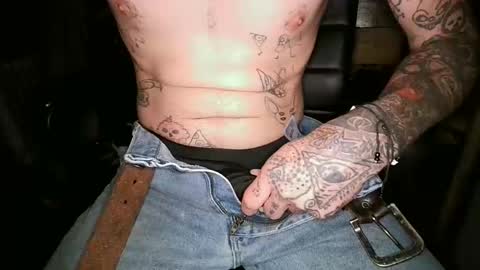 Snapshot of bigasdickis chatting on September 14, 2025, 6:45 am bigasdickis online show from September 14, 2025, 6:45 am