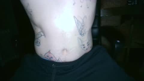 Snapshot of bigasdickis chatting on September 18, 2025, 10:12 pm bigasdickis online show from September 18, 2025, 10:12 pm