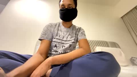 Snapshot of bigasian20177 chatting on January 30, 2025, 6:43 pm Your toy online show from January 30, 2025, 6:43 pm