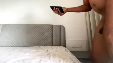 Your toy online show from March 23, 2026, 2:37 am