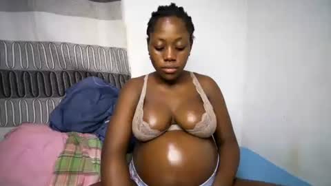 bigass001_ online show from January 30, 2025, 8:53 pm