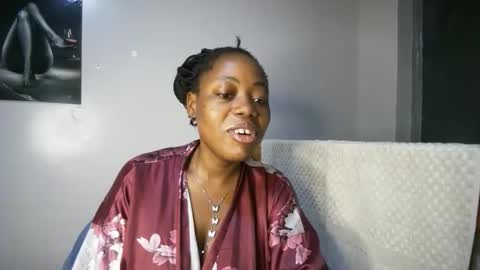 bigass001_ online show from October 16, 2025, 1:45 pm