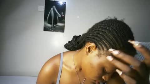 bigass001_ online show from December 1, 2025, 2:16 am