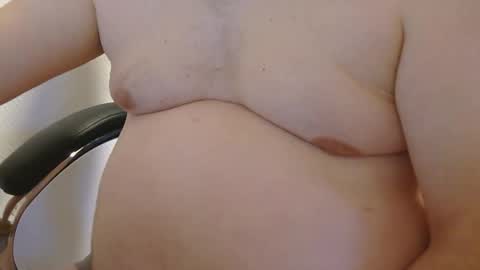 Bigass online show from September 26, 2025, 5:06 pm