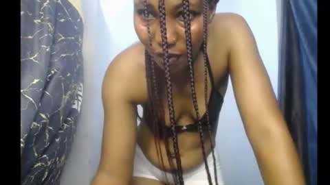 helen online show from June 12, 2026, 5:28 am