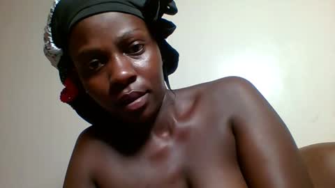 bigass online show from February 7, 2026, 2:04 am