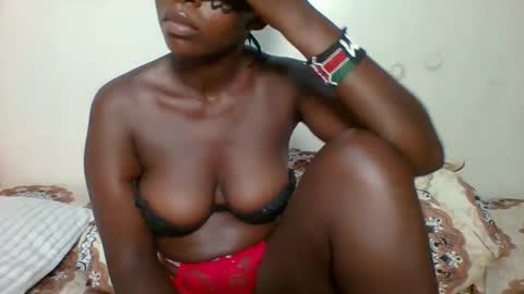 bigass online show from February 21, 2026, 3:24 pm