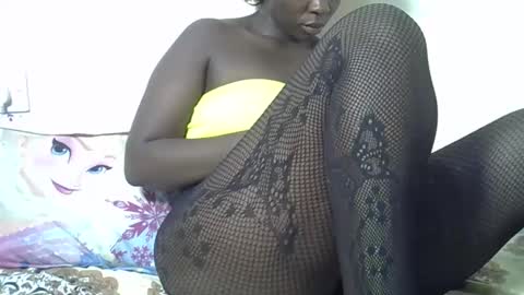 bigass online show from March 7, 2026, 2:41 am