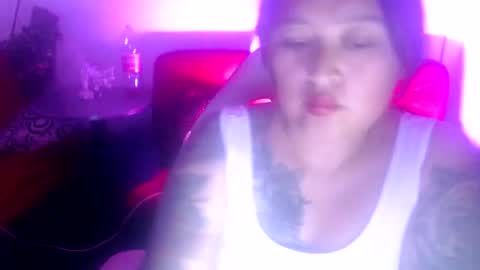 KATERINE online show from September 13, 2025, 3:39 am