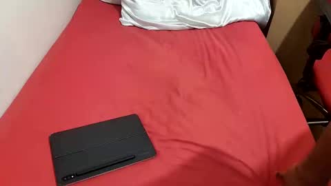 bigassdick2026 online show from April 24, 2026, 11:45 am